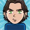 Deka-kun's avatar