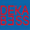 dekabess's avatar