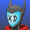dekad32's avatar