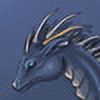 Dekafox's avatar