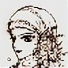 dekaha's avatar