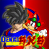 DekaiSpriters's avatar