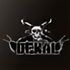 DekalFakes's avatar