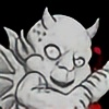 DekanArt14's avatar