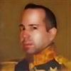 Dekard's avatar