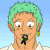 Dekari-Chan's avatar