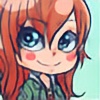 Dekatria's avatar