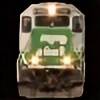 deke8706's avatar