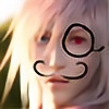 dekeijzer's avatar