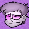 Dekerrex's avatar