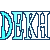 dekh's avatar
