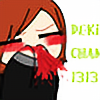 Deki-chan1313's avatar