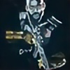 Deki-kun's avatar