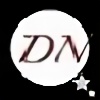 DekiNo-Sama's avatar