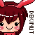 Dekinut's avatar