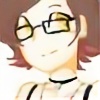 DekiraMiyuki's avatar