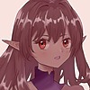 dekirukoto's avatar