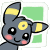 DekishiTengoku's avatar