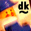 dekkha's avatar