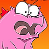 Dekkysaurus's avatar