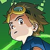 Deko-kun's avatar