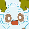 dekoco's avatar