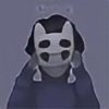 dekogob's avatar