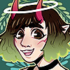 Dekomia's avatar