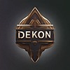 DekonArtes's avatar