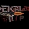 DekriloX's avatar