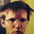 deks's avatar