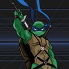 DeksFlexArt's avatar