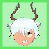 DeKu03's avatar