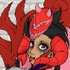 Deku12349's avatar