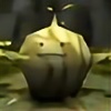 DekuBaumSpross's avatar