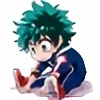 Dekucolor's avatar