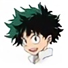 DekuDeku100's avatar