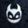DekuGaming's avatar