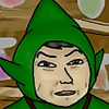 Dekumonz's avatar