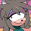 DekuQueen01's avatar