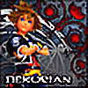 Dekurian's avatar