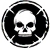 Dekurwinator's avatar