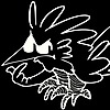 dekuSkrb's avatar