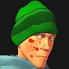 DekuTheFrench's avatar