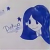 Dekya-Irmiix's avatar