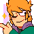 dekyun's avatar