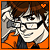 Del-Borovic's avatar