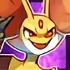 del-fox's avatar