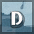 Del3rIumC3's avatar