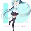 Dela-chi's avatar